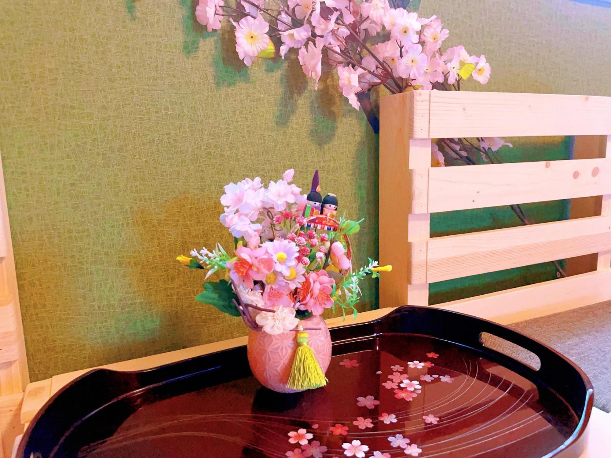 桃夭庵 Touyouan Momo House Kujo 一棟貸切 Kioto Zewnętrze zdjęcie